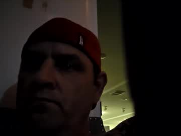 squirtking737
