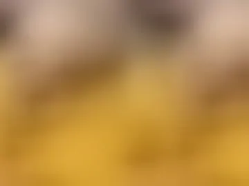 squirtl337