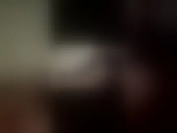 squirtle_cum_sluts