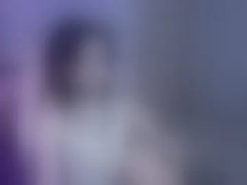 squirtyshy