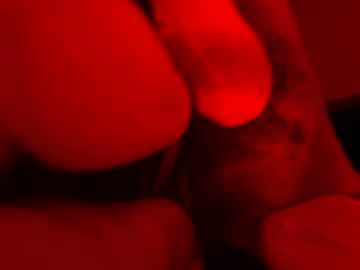 squirtzzzen