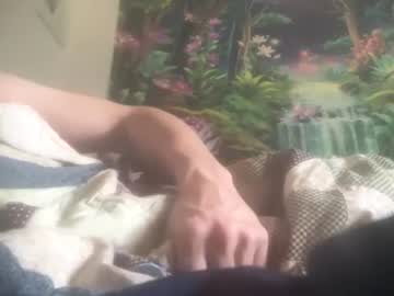 squrtiphile