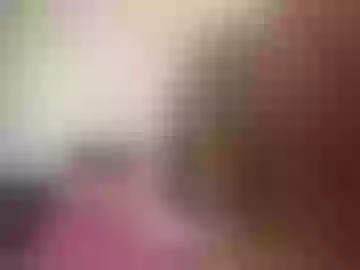 sqzxriehlqqw