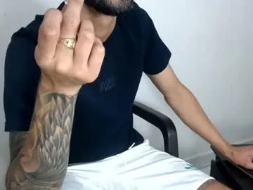sr_stevennt