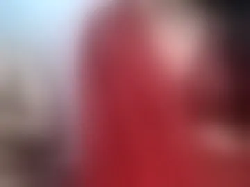 sraboni69