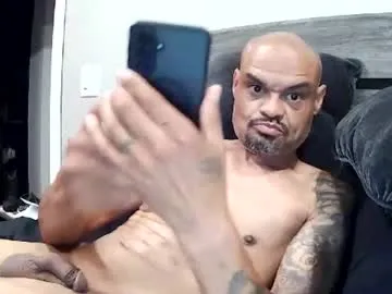 srbigdick121522