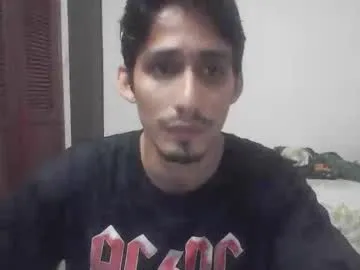 srincognito666