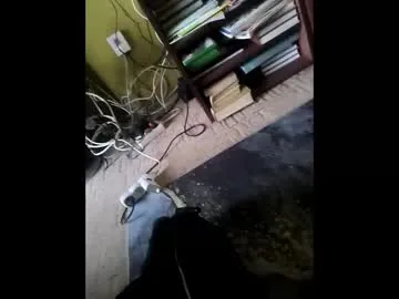 sruggedslut