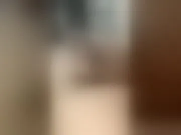 ss_ss47