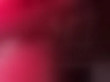 ssaffirebleu