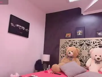 ssara_marquez