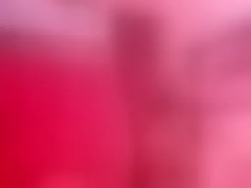 sscarleet_