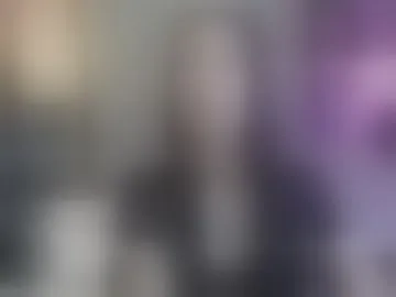 ssen_megan