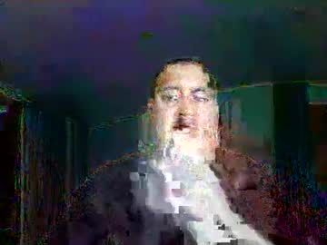 sserg666