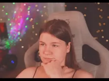 sshimmy_