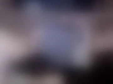ssjoeloc