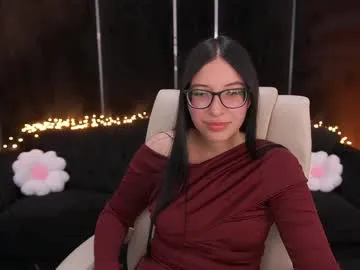 ssoftaura