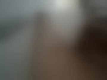 sssaes78
