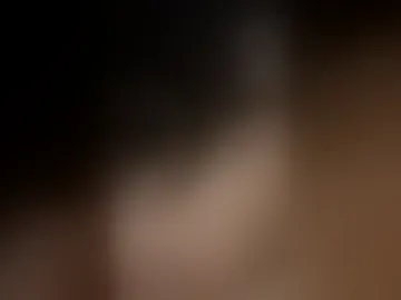 sssleandro502