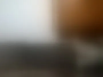 ssssiiiikkkk
