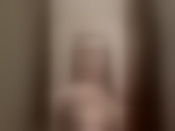 ssswampsuccubus