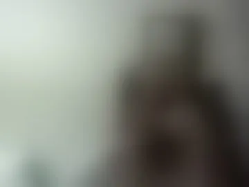 sstrasser
