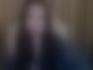 ssweet_olivia