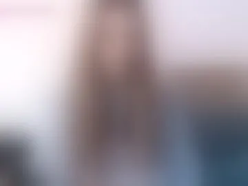 st_ella