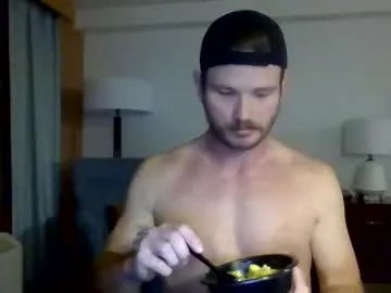 st0ked11