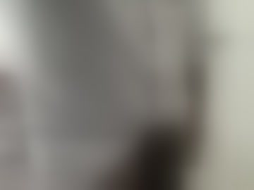 sta_23
