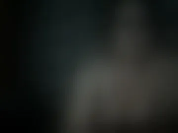 stacey_hayde