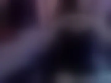 staceygp