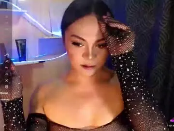 staceymoorets