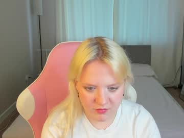 stacy_allenn