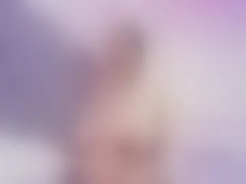 stacy_ardila