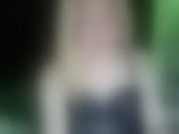stacy_girl