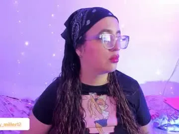 stacy_millerr