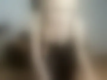stacy_western