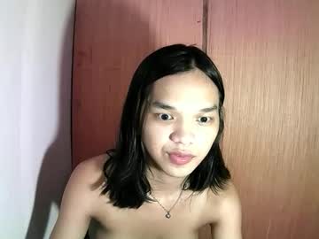stacy21277373