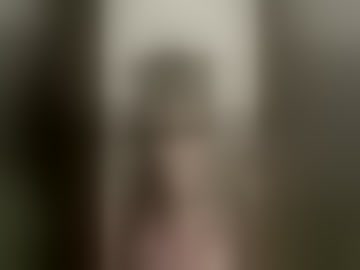 stacysmom79