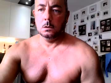 stallonexxx74