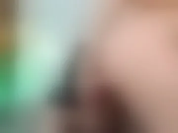 stangela_rivera