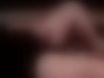 stanjonny