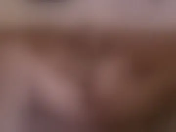 stankeydankey