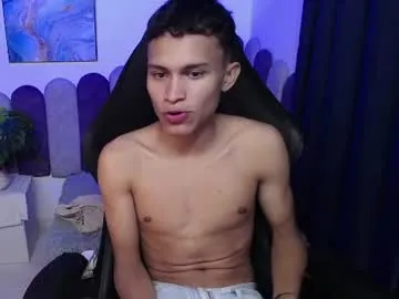 stanley_twink