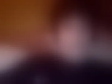 stanthecat123