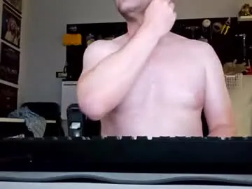 star_f0x