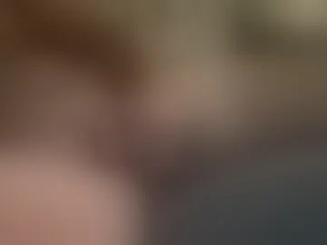 starboyeg00