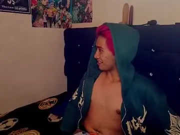 stargayxxxer