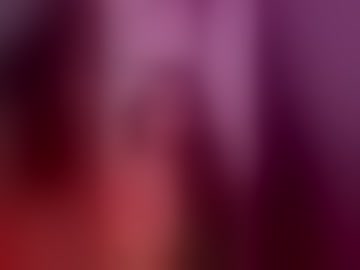 stargirrl290